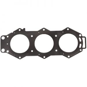 GASKET-HEAD YM68F-11181-00