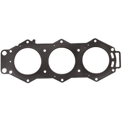 GASKET-HEAD YM68F-11181-00