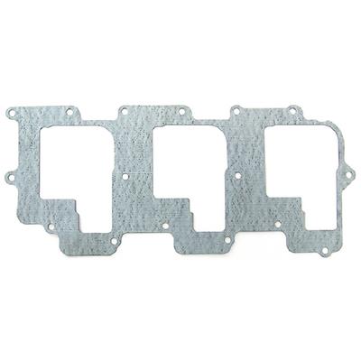 GASKET-INTAKE YM64E-13645-A0