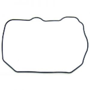 GASKET-CYL CVR YM65W-11356-00