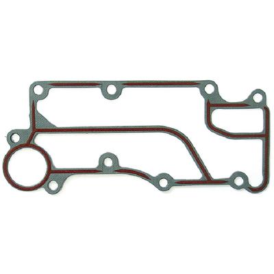 GASKET-EXH YM65W-41114-00