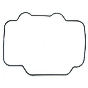 GASKET-CYL CVR YM66M-11356-00