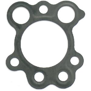 GASKET-WTR PMP YM66M-13329-10