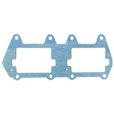 GASKET-INTAKE YM676-13646-A0