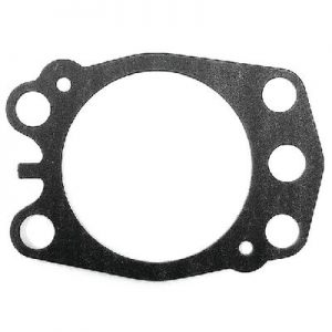 GASKET-WTR PMP YM676-44315-A1