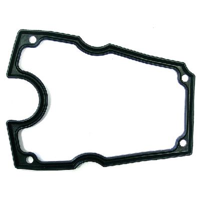 GASKET-EXH YM676-45128-00