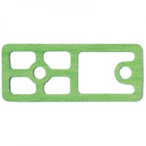 GASKET-LWR CSG YM679-45315-A0