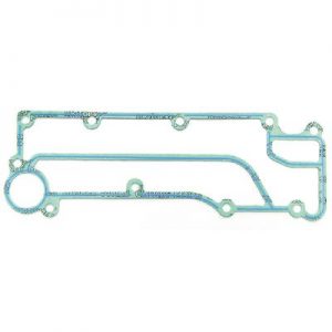 GASKET-EXH YM67C-41114-00