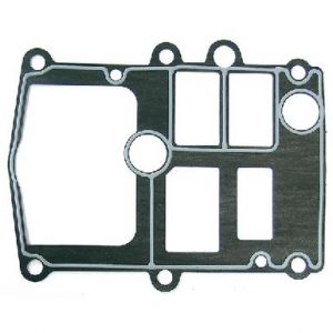 GASKET-BASE YM682-11351-A0