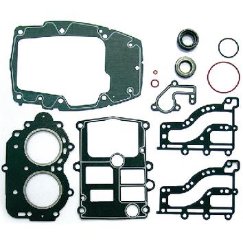 GASKET SET YM682-W0001-06