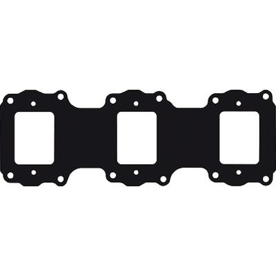 GASKET-INTAKE YM688-13621-A1