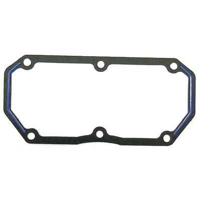 GASKET YM#68F-11381-00