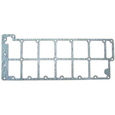 GASKET-EXH YM68F-41114-00