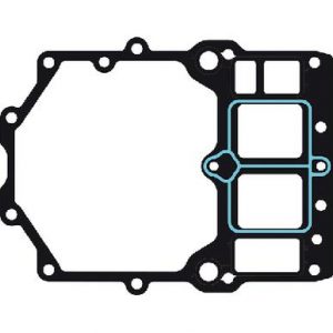 GASKE- BASE YM68F-45113-00