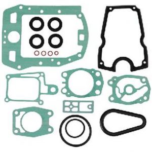 GASKET SET YM6A0-W0001-21