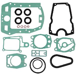 GASKET SET YM6A0-W0001-21