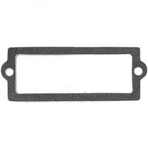 GASKET-INTAKE YM6E5-13621-A1