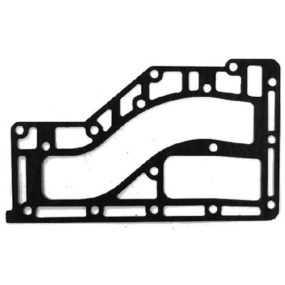 GASKET-EXH YM6E9-41114-A0