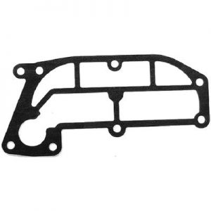 GASKET-VLV CVR YM6G1-11193-A1