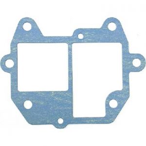 GASKET-REED YM6G1-13621-A1