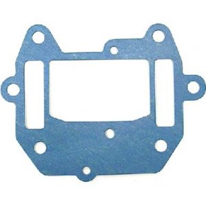 GASKET-INTAKE YM6G1-13645-A1