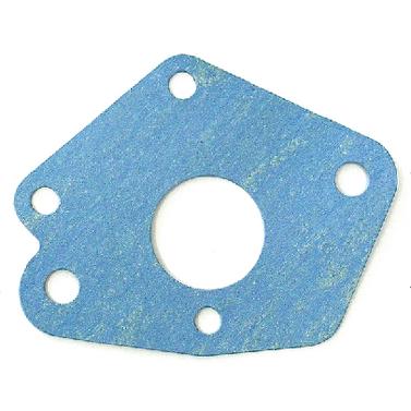 GASKET-INTAKE YM6G1-14198-A1