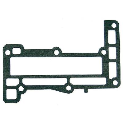 GASKET-EXH YM6G1-41114-A0