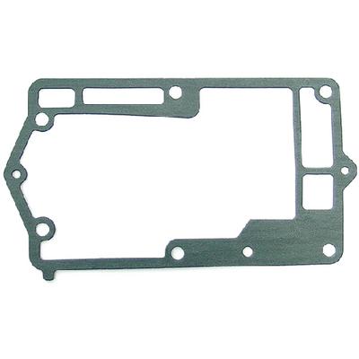 GASKET-BASE YM6G1-45113-A1