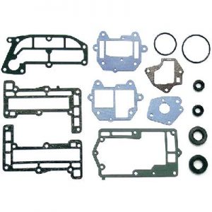 GASKET SET YM6G1-W0001-A2