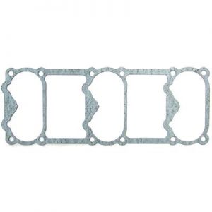 GASKET-CARB YM6G5-14483-A1