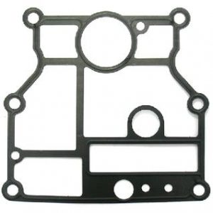 GASKET-BASE YM6G8-11351-A0