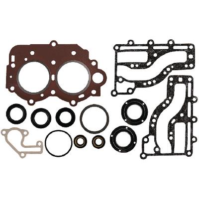 GASKET ST-PWRHD YM63V-W0001-00