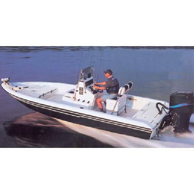 SKIFF-19 POLY-GUARD COVER