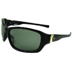 LADYFISH BLACK WITH ACCENTS (505-42824)