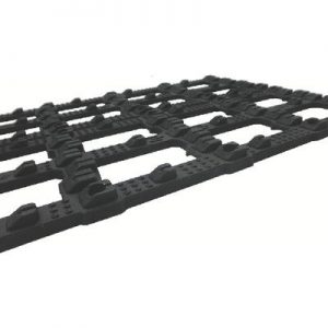 TRACK GRABBER (2PC KIT)