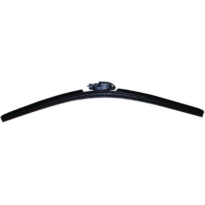 UNIVERSAL FLEX WIPER BLADE 18″