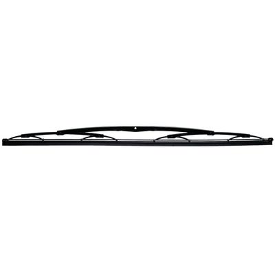 SADDLE MOUNT WIPER BLADE 24″