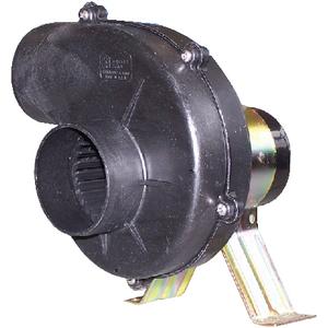 PAR 12V BLOWER FLEX-MOUNT 4