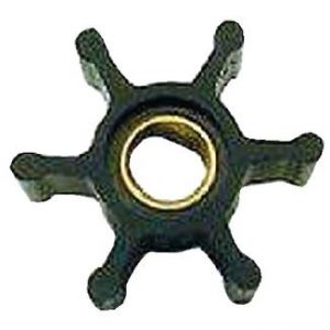 IMPELLER