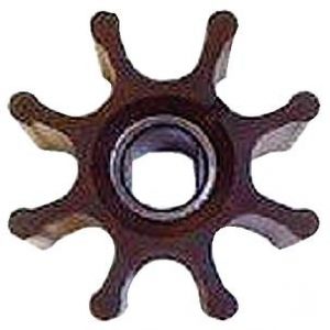 IMPELLER