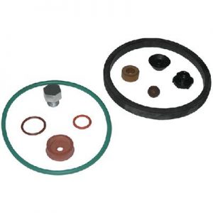 SEAL SERVICE KIT 220/225/215