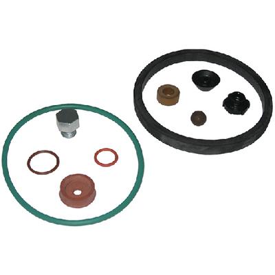 SEAL SERVICE KIT 220/225/215