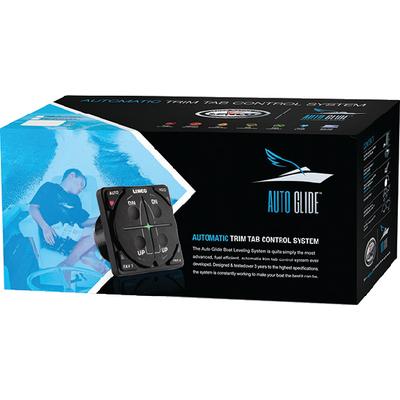 AG TAB KIT-DUAL ACT NO GPS/NTK