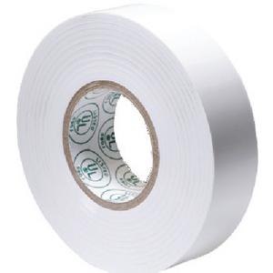 TAPE 3/4″ X 66′ WHITE