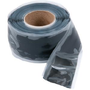 REPAIR TAPE 1″ X 10′ CLEAR