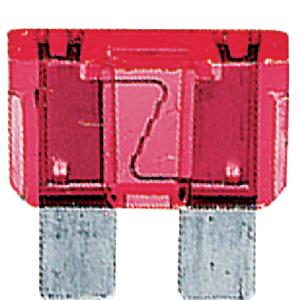 ATC 30 AMP FUSE (2)