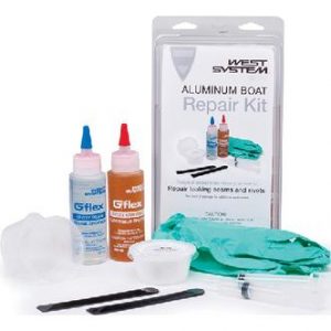 G/FLEX EPOXY KIT