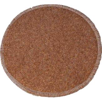 DAP MAGIC WOOL POLISHER PAD