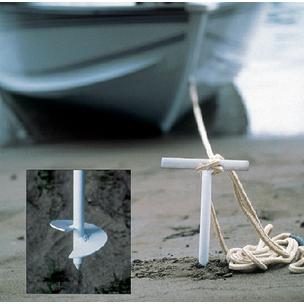 SAND ANCHOR BASIC