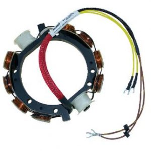 STATOR-BRP# 5820992